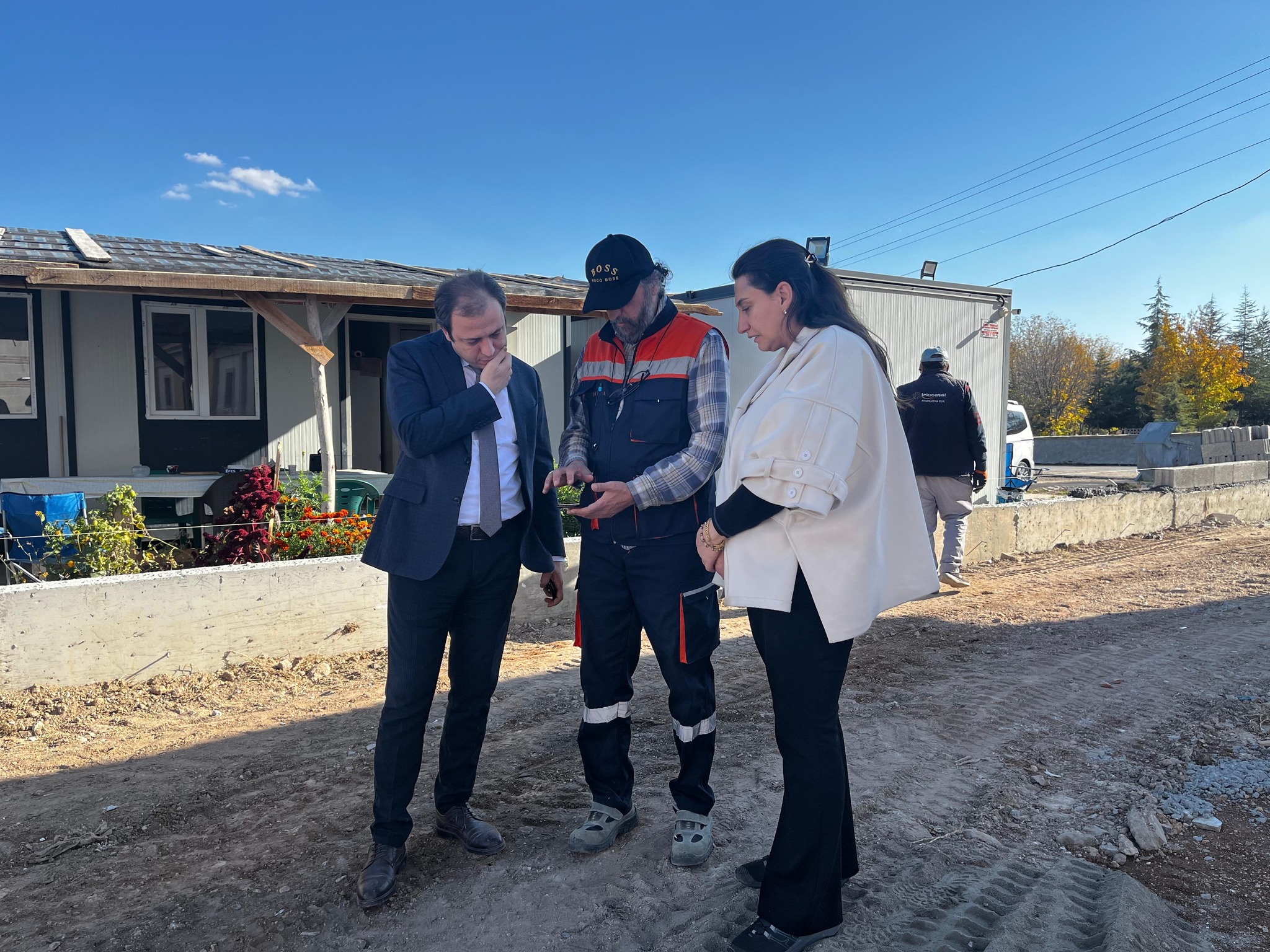 577029095 1150117430638910 3468390618198538919 N