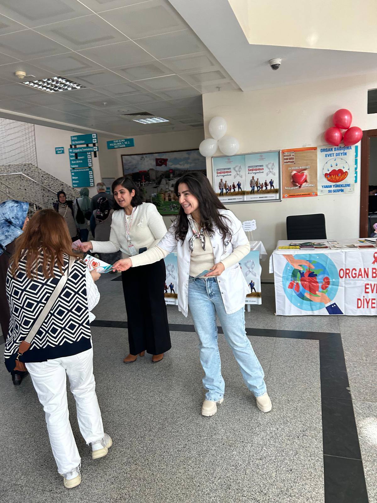 577052698 1155680053365192 5507663626715766739 N