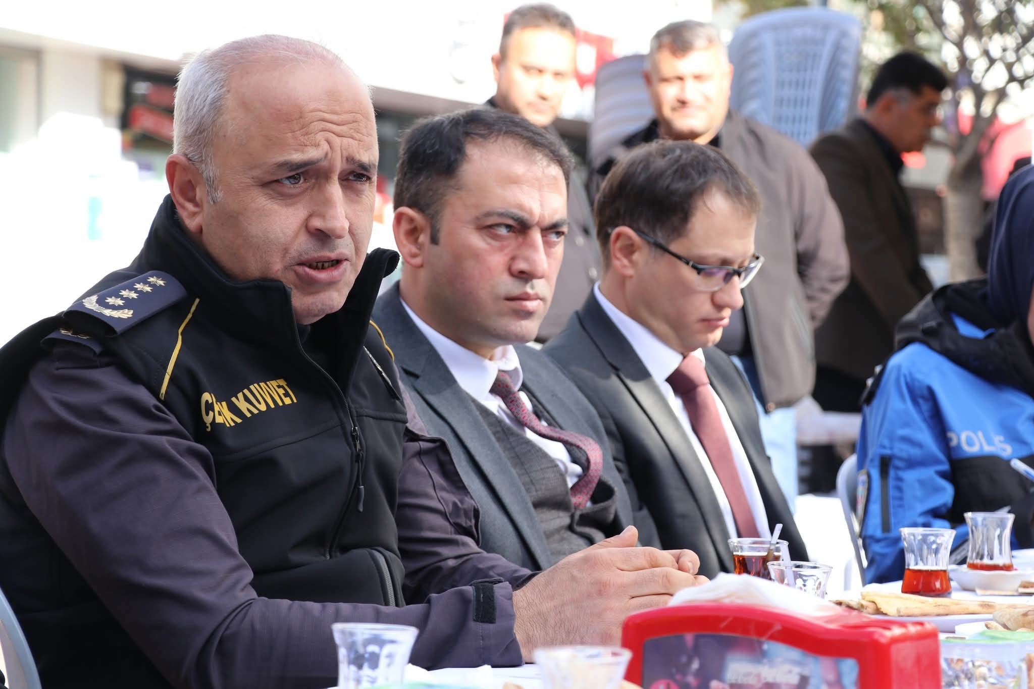 577125617 1639854327376364 7081703290177752015 N