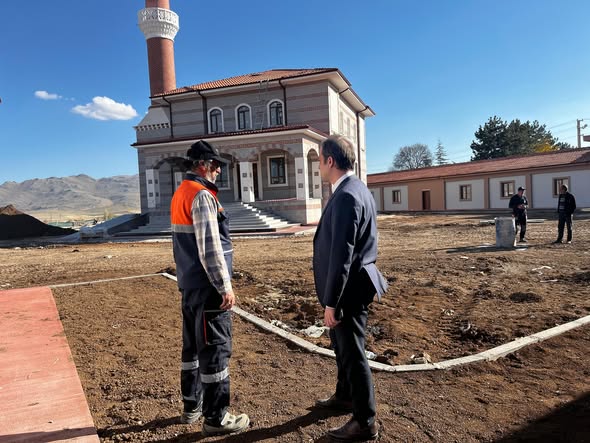 577188312 1150117010638952 4441788236183520609 N