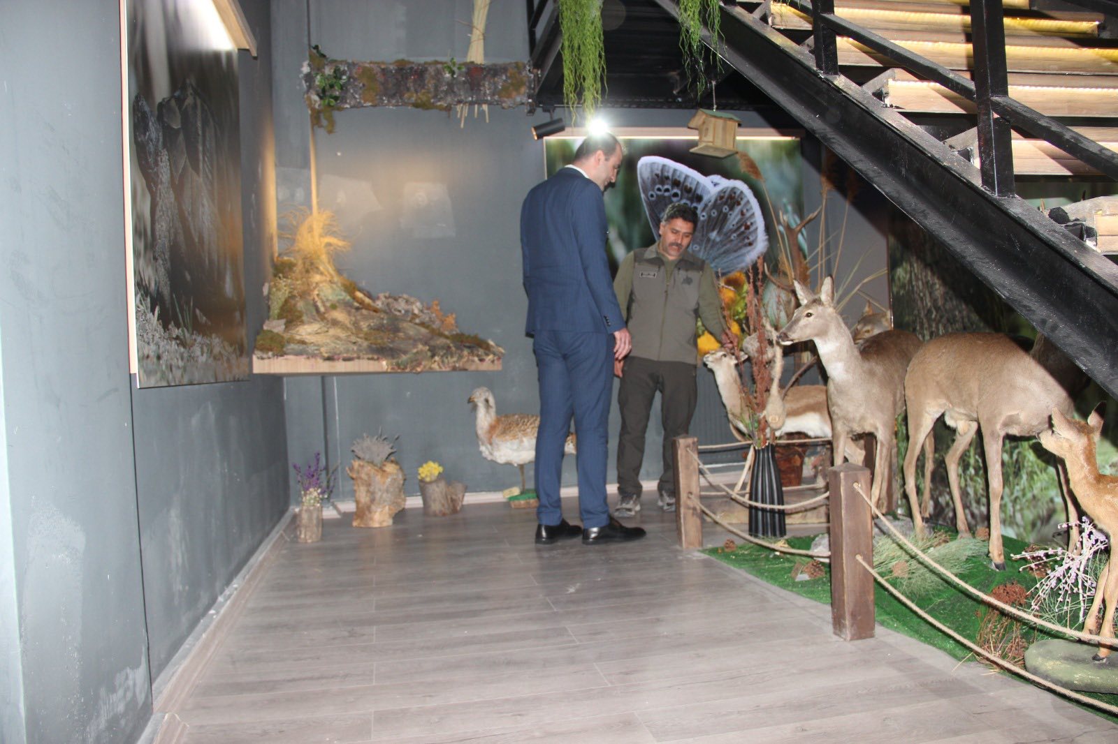 577242426 1139182654992289 6807430158399440869 N