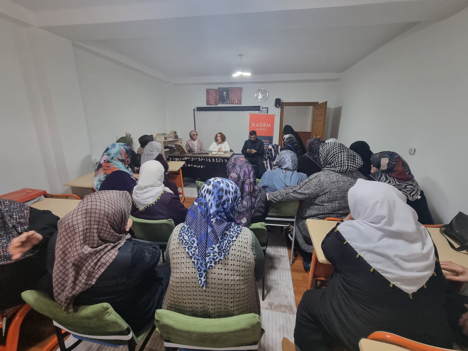 577272836 829276619749594 412330512160599829 N-1