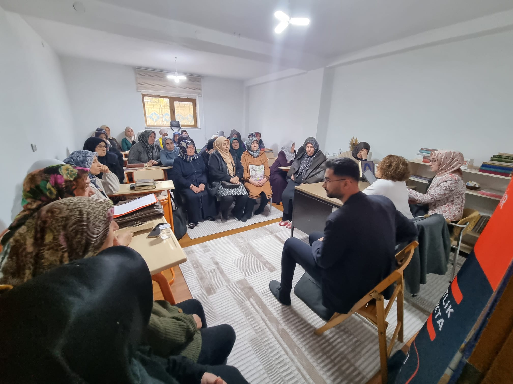 577342262 829276653082924 8767283312005218283 N