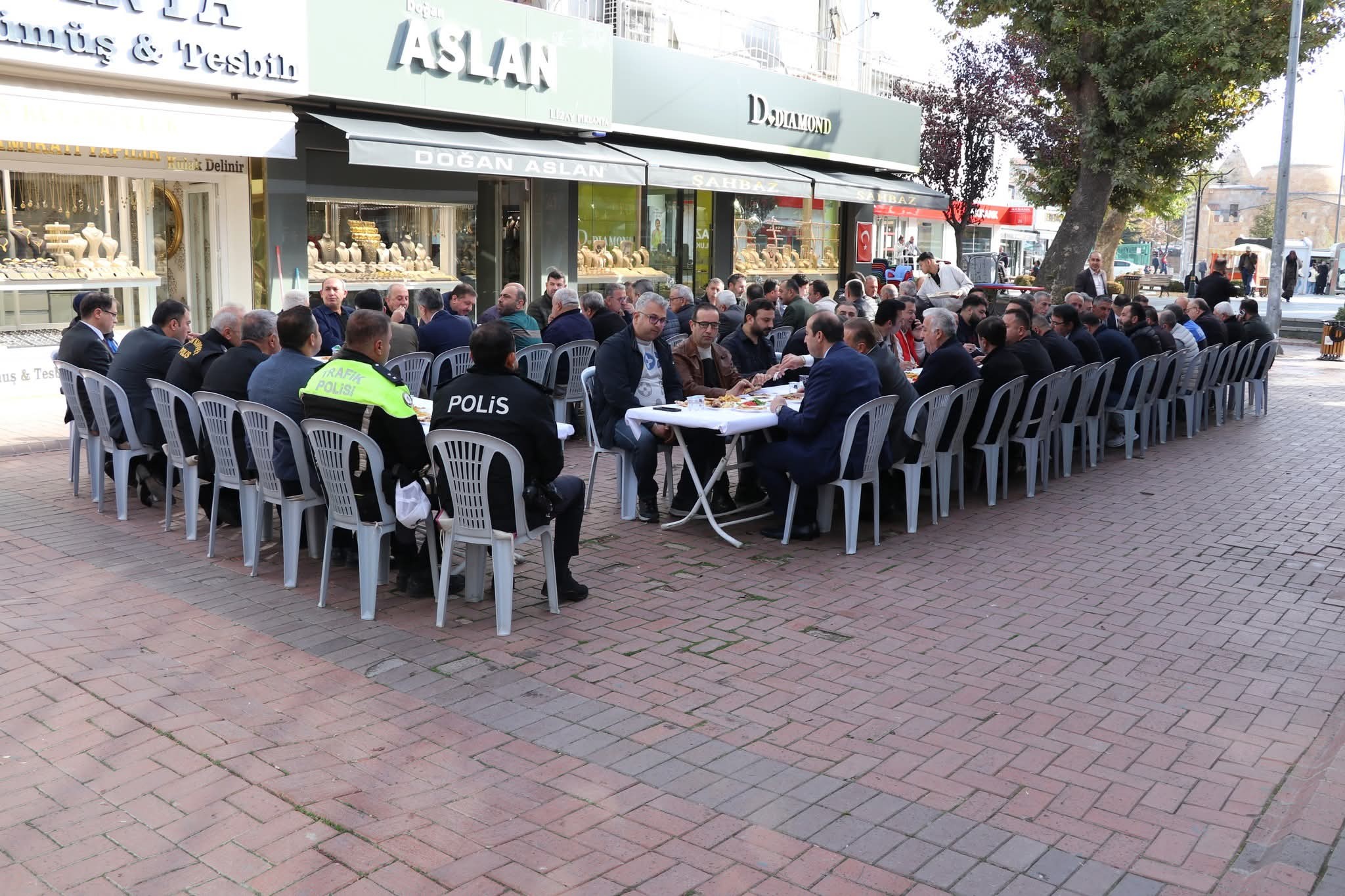 577450440 1639854230709707 3554935756090909468 N