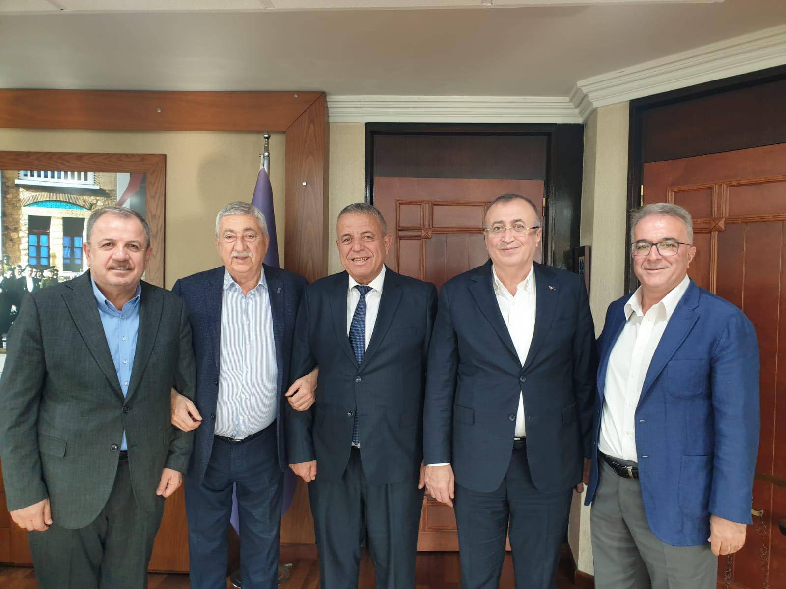 577453265 1357618412383650 7108003736754573485 N