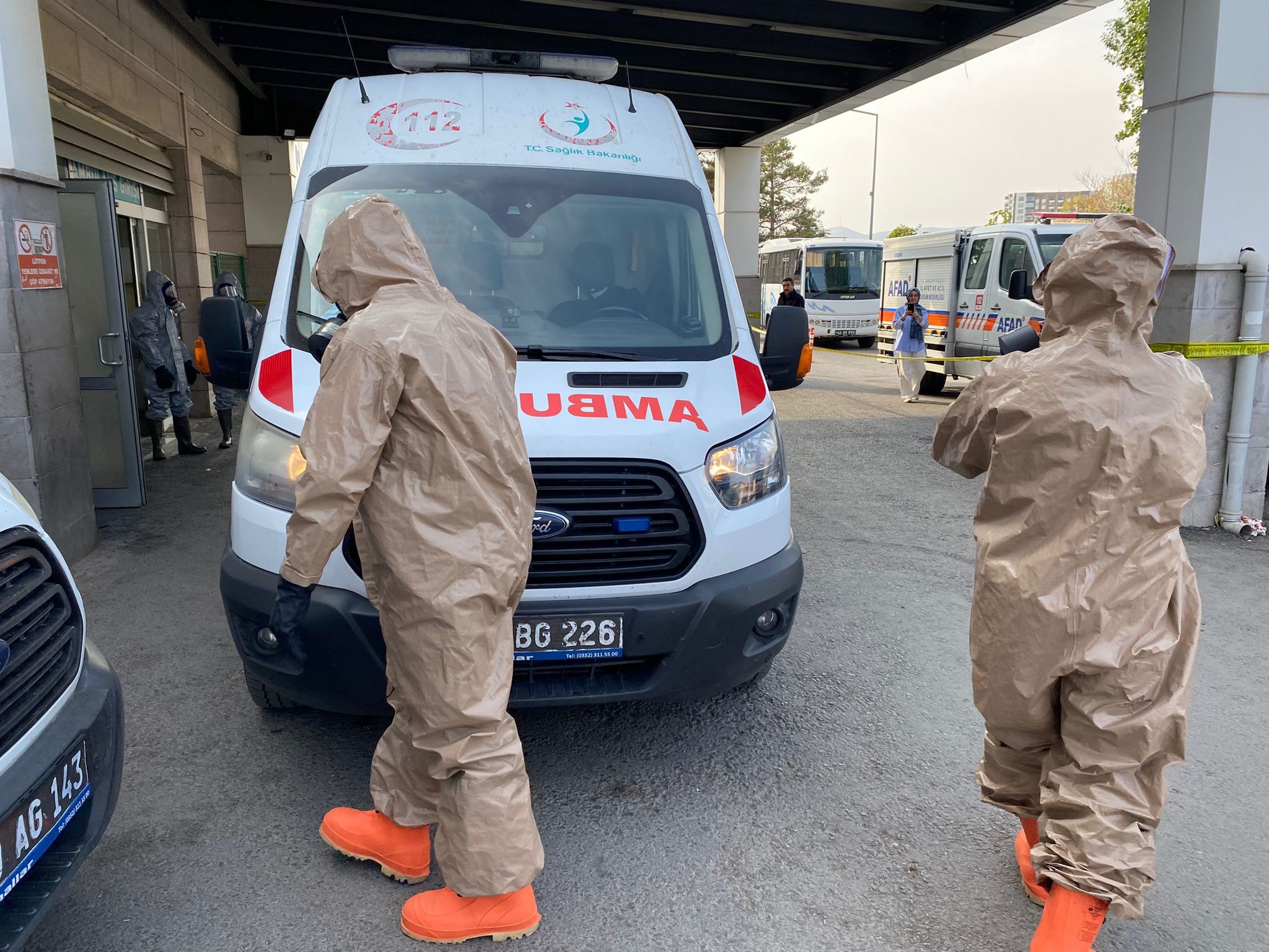 577617596 1157556946510836 2221780289027522915 N