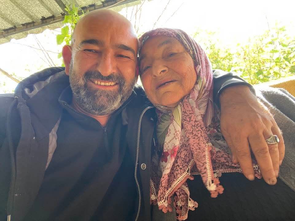 577680822 10163852383059236 2257028817816335169 N