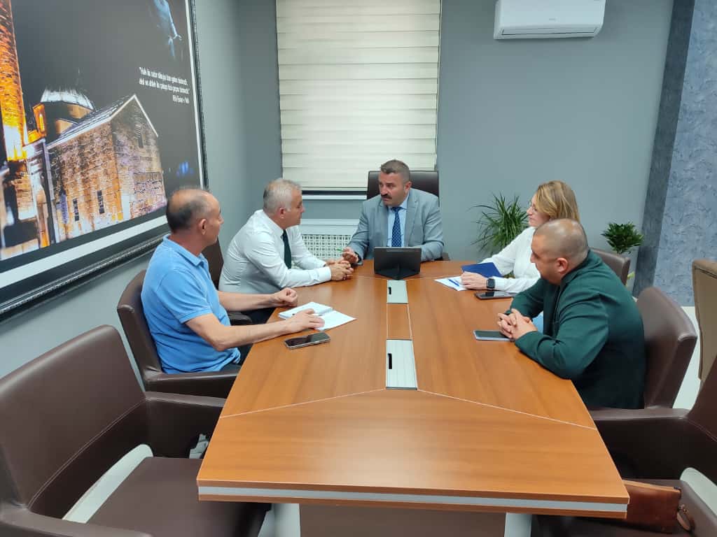 577817653 1308245254648332 2053904381717519737 N