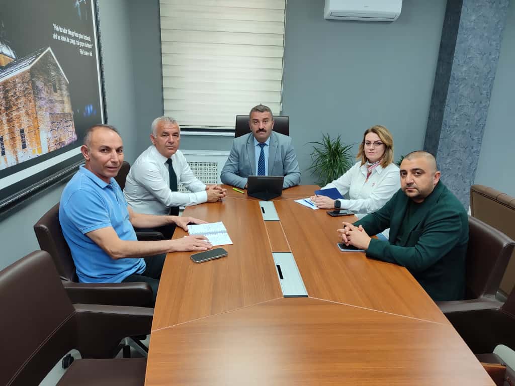 577826251 1308245257981665 7686374498098381445 N