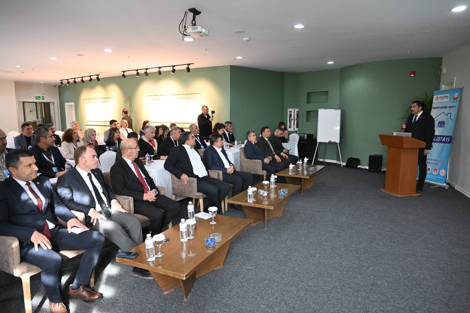 577848683 1537120533989883 1706197965351811420 N