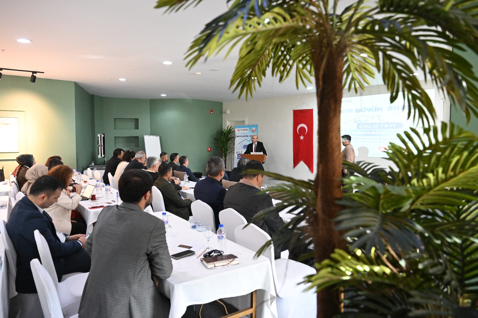 578267031 1537120510656552 7255437723100197806 N