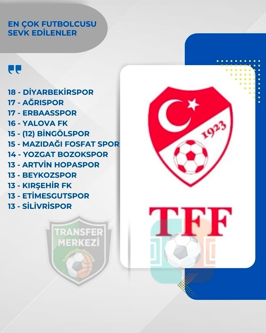 578288302 1369322491872043 7244814015976285803 N