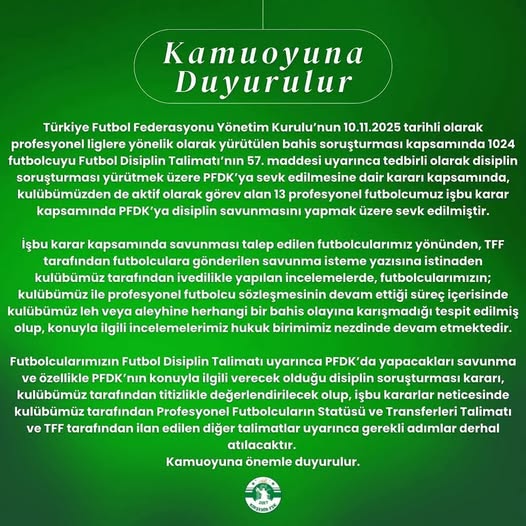 578632003 1645297883498675 3047876698771367231 N