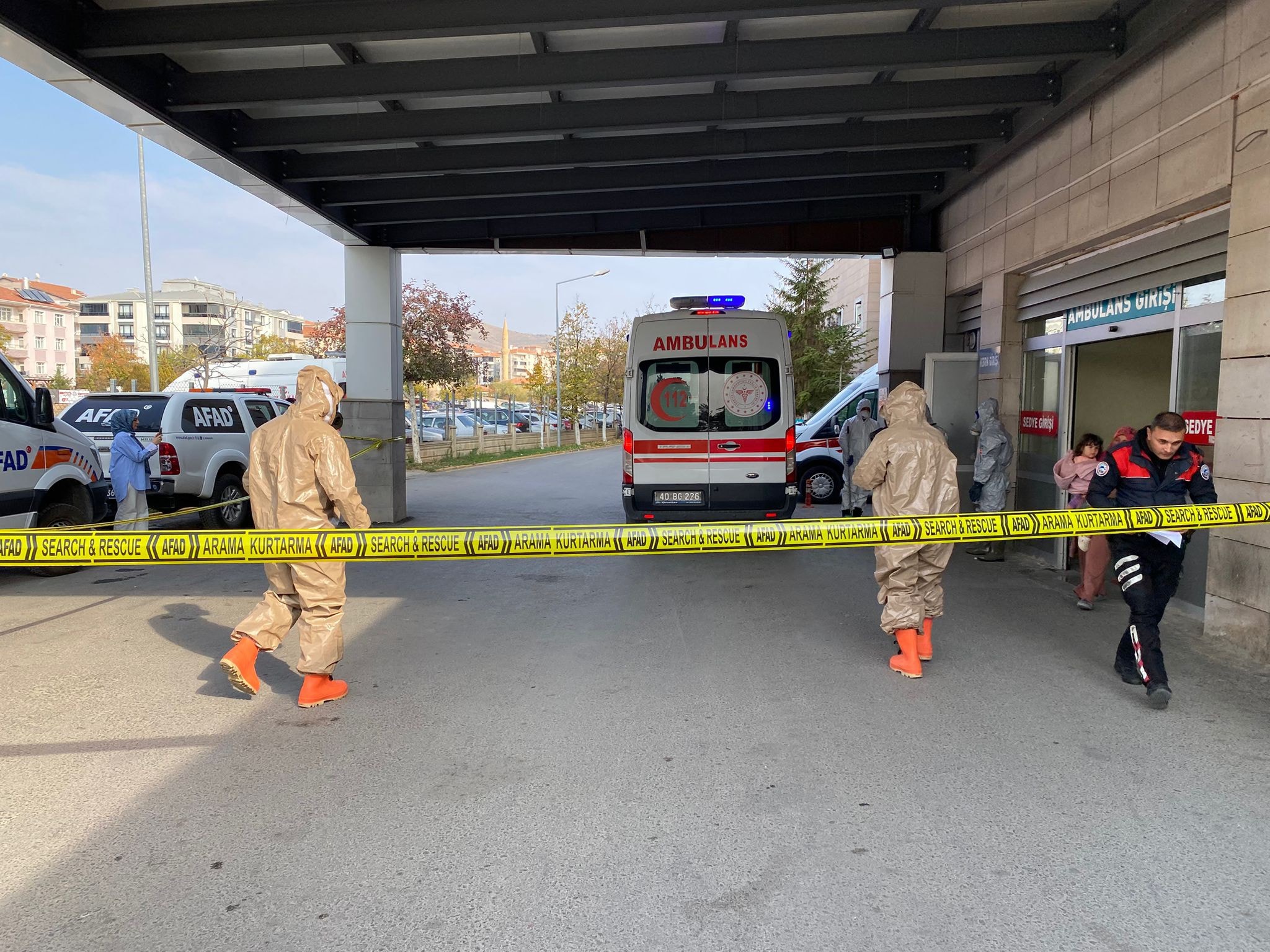 578782843 1157557116510819 8465108024271125631 N