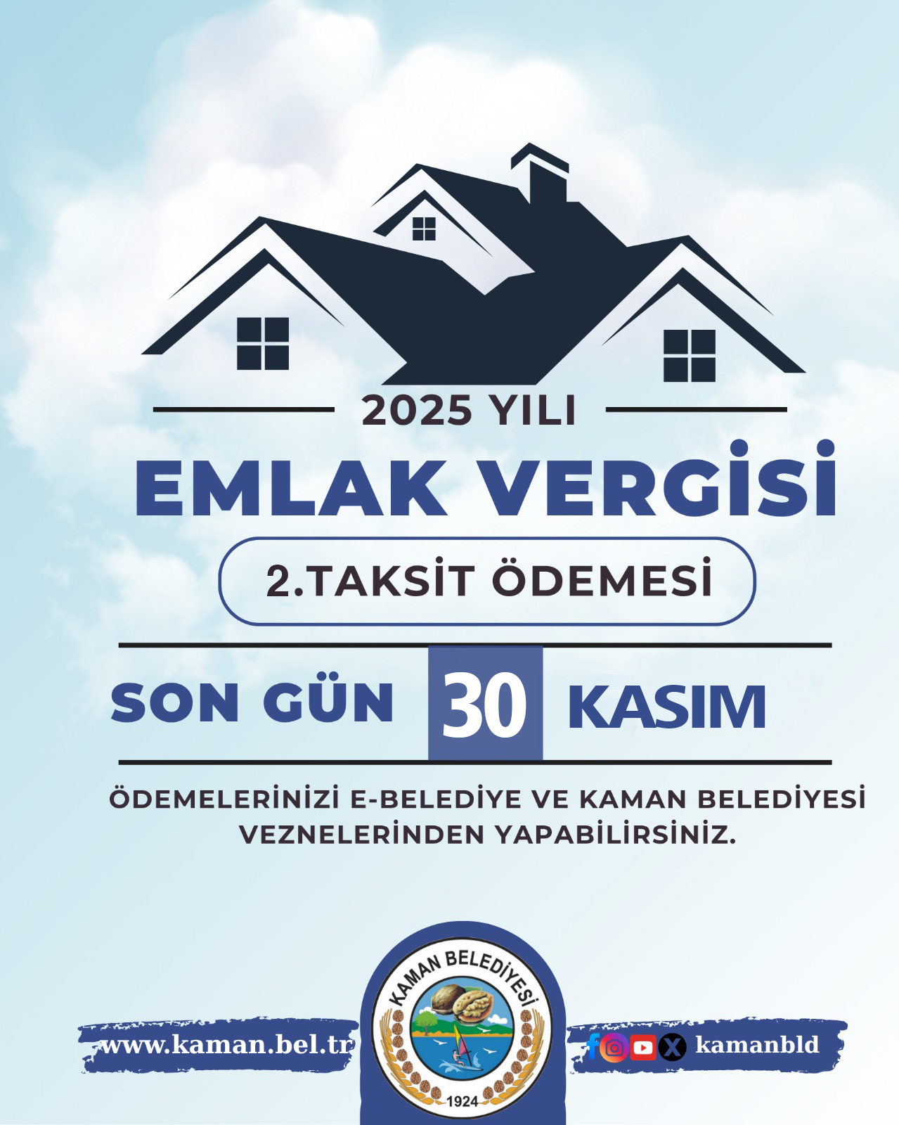 578822960 1303835338451941 4444777553901852943 N