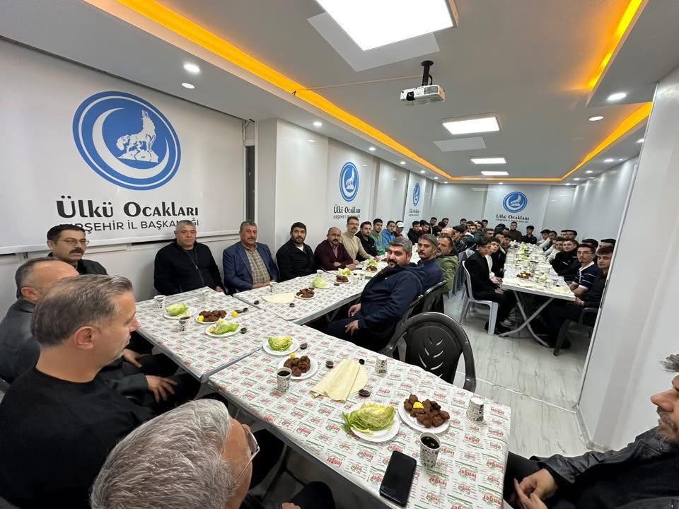 578994763 10236036791679200 4236635481429827188 N