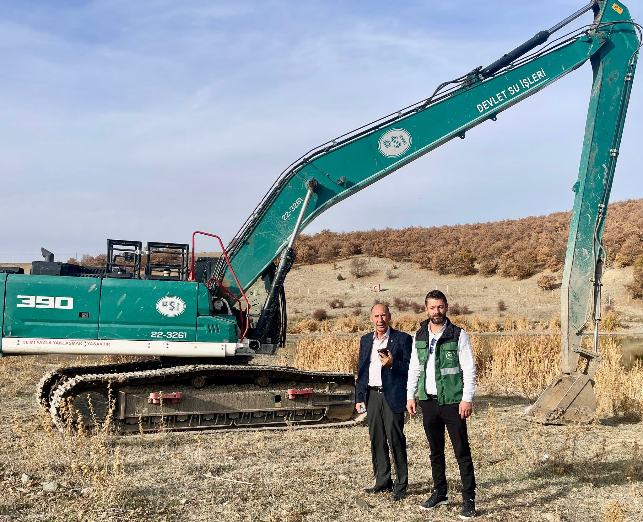 578995277 10164194218599887 3915745621702711125 N