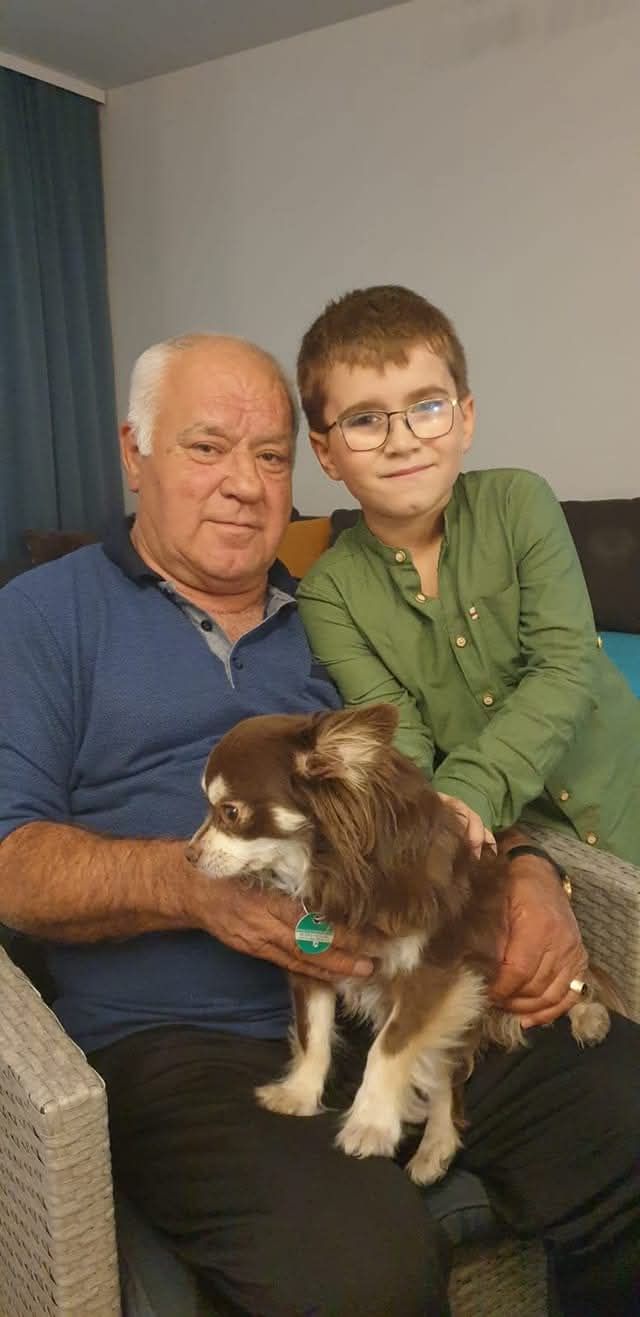 579360046 1251815473645971 4628906527728112000 N