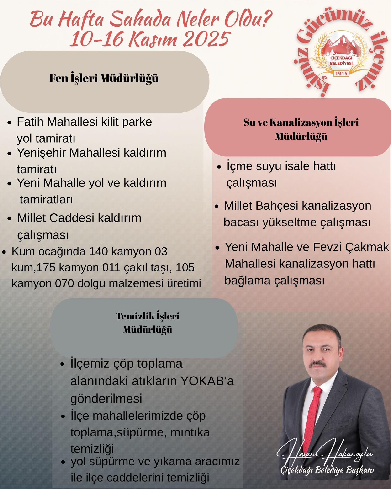 579689269 1464372392357378 4240467296387058558 N