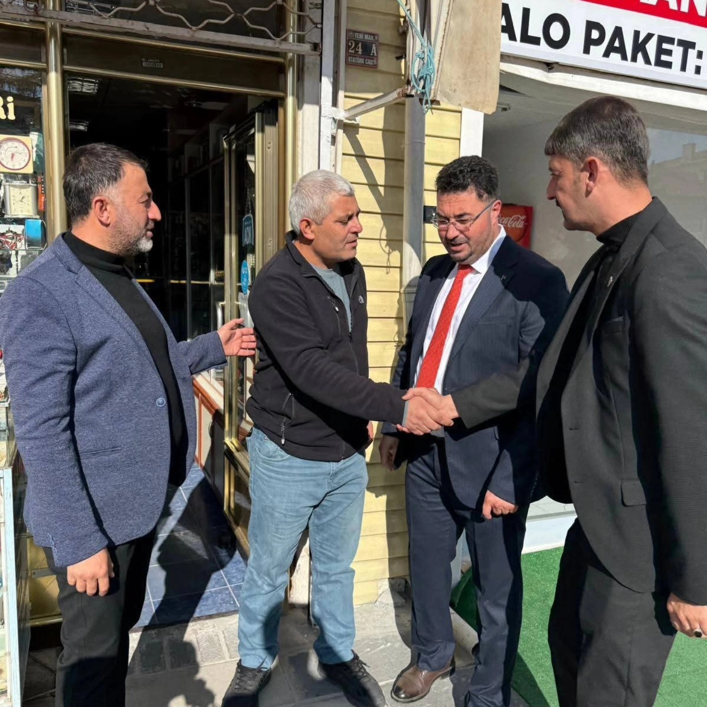 579833547 1298244848982735 4588735593532632903 N