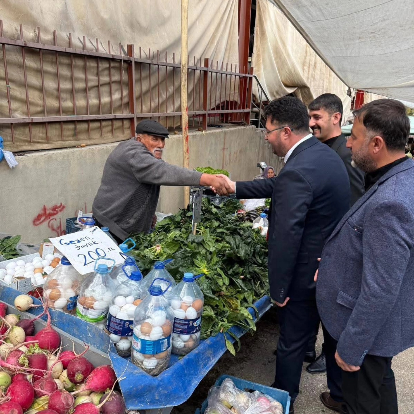 579900393 1298244855649401 401147643871042096 N