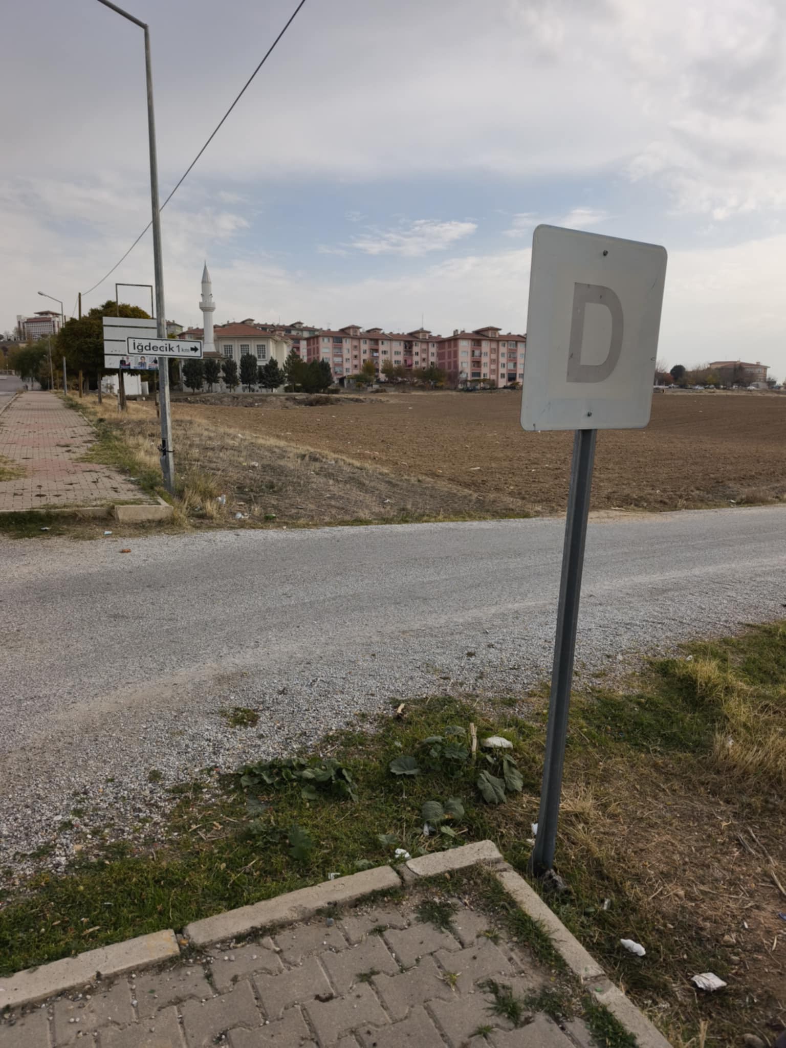 579909642 1530689711391124 2763133498263302101 N