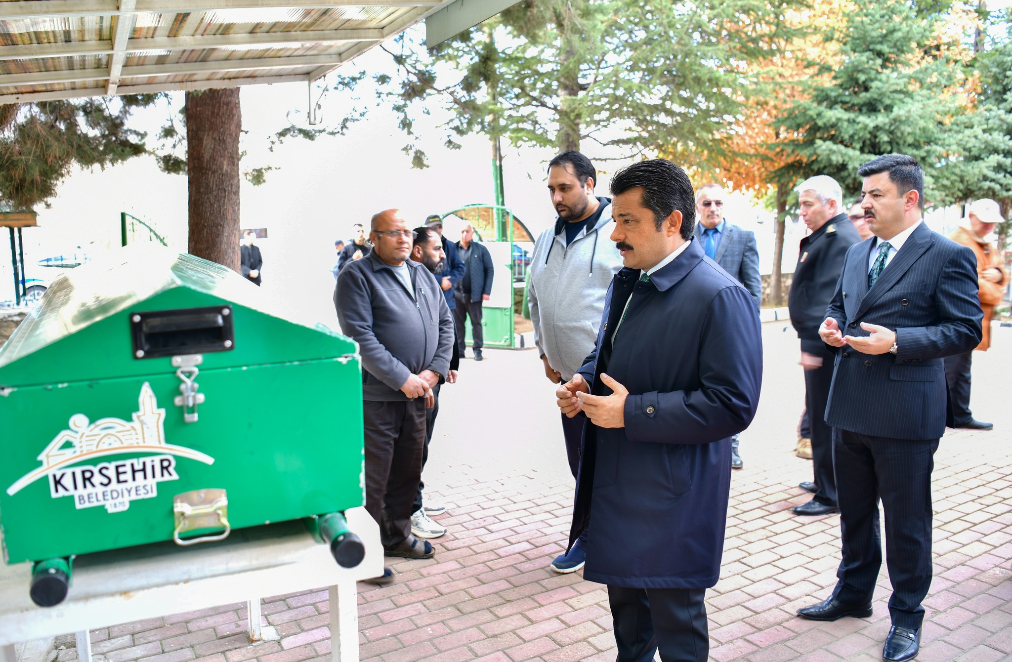 579960654 1157602859890998 4306213548417294237 N