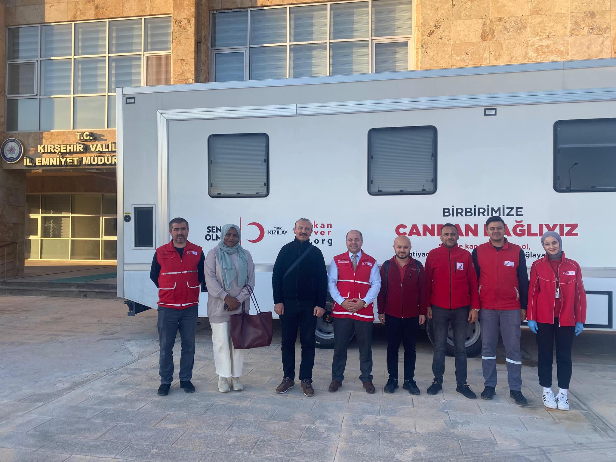 580381749 843876931623679 8900763843264068776 N