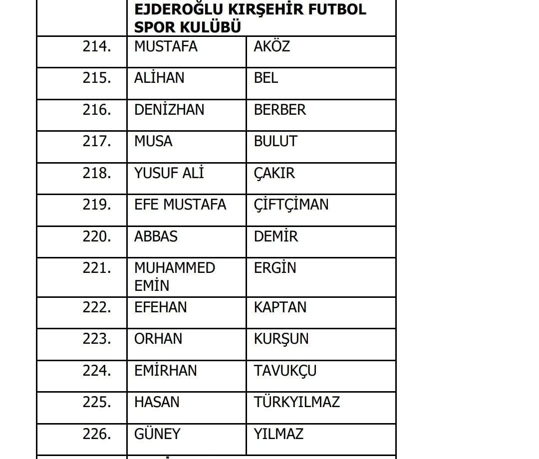 580488095 1369307058540253 8809550500824363054 N