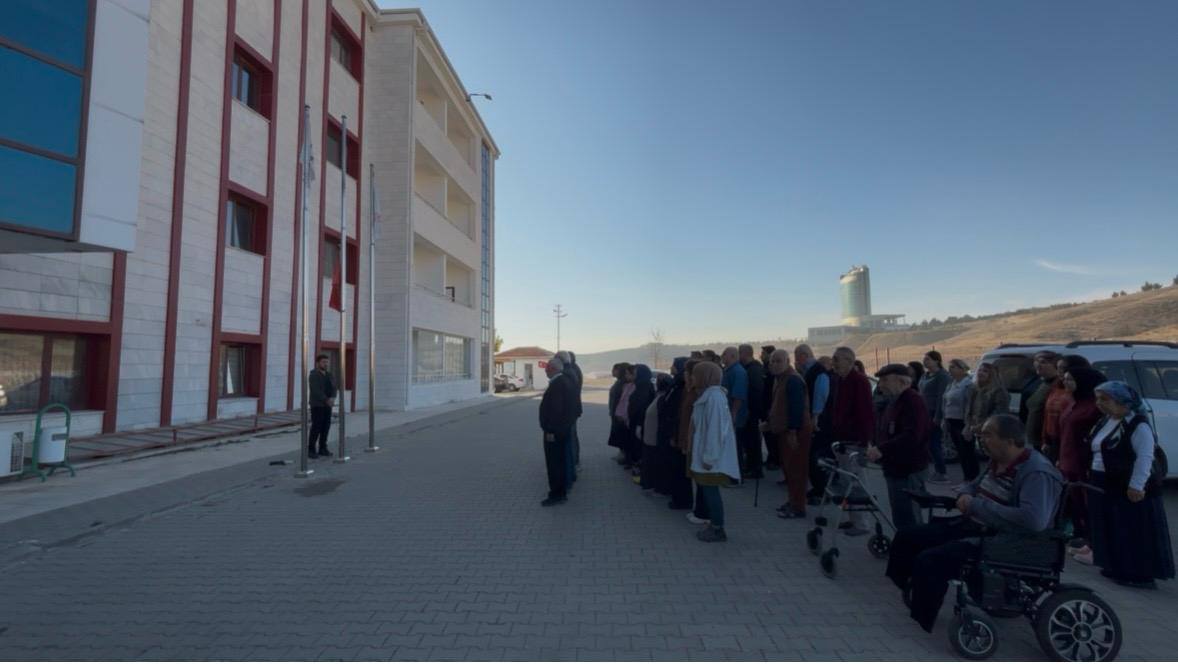 580498327 850124267527995 4594271898048208450 N