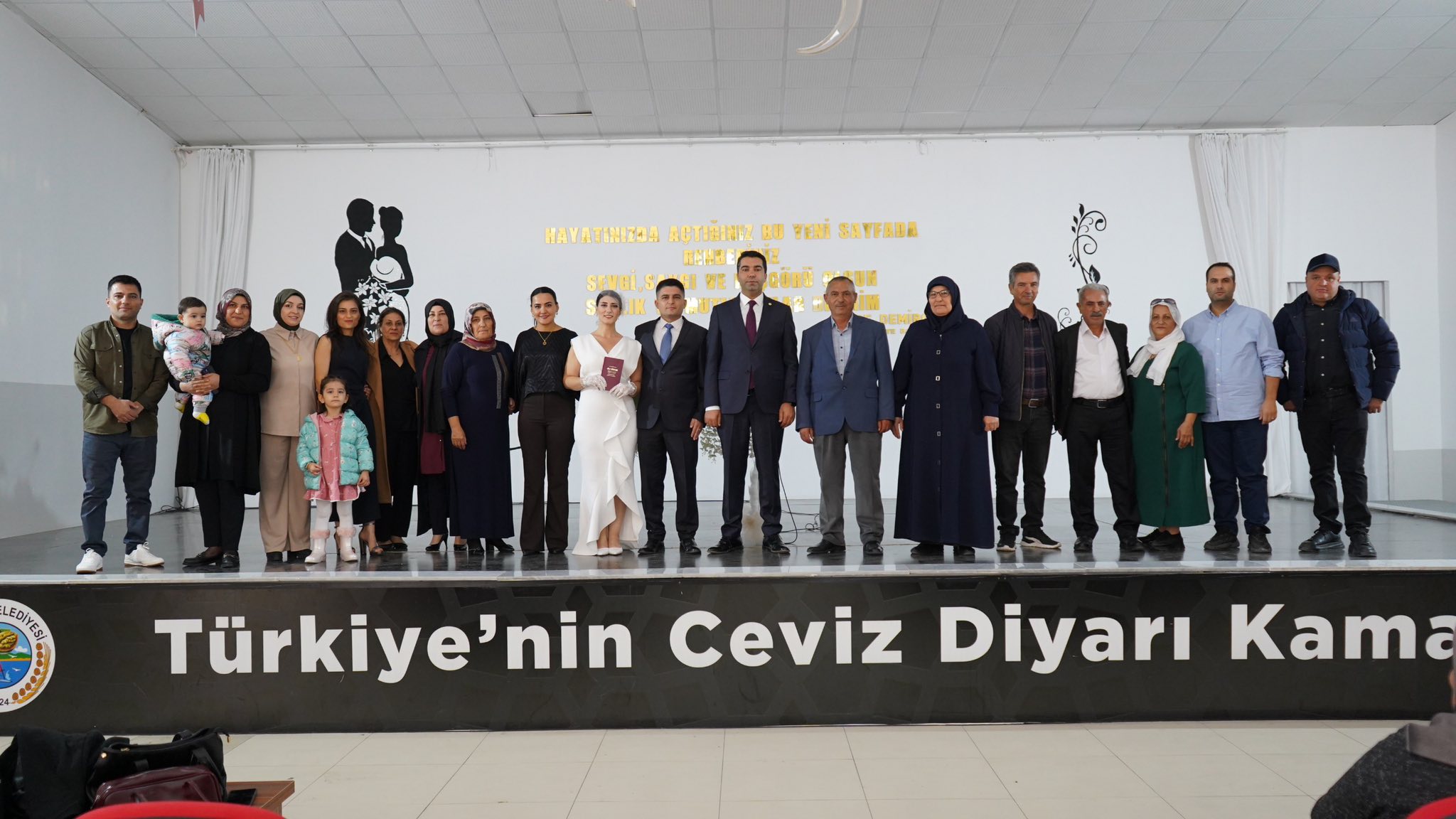 580509740 1304905765011565 8964203480496993058 N