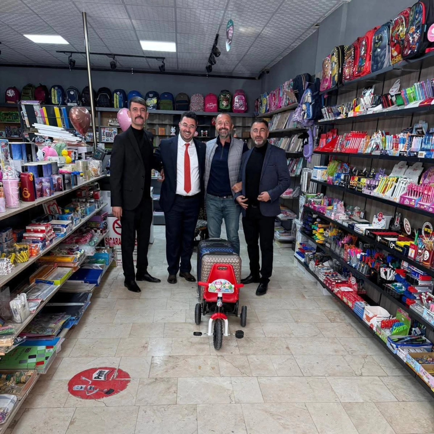 580538697 1298244842316069 4653228839809079538 N