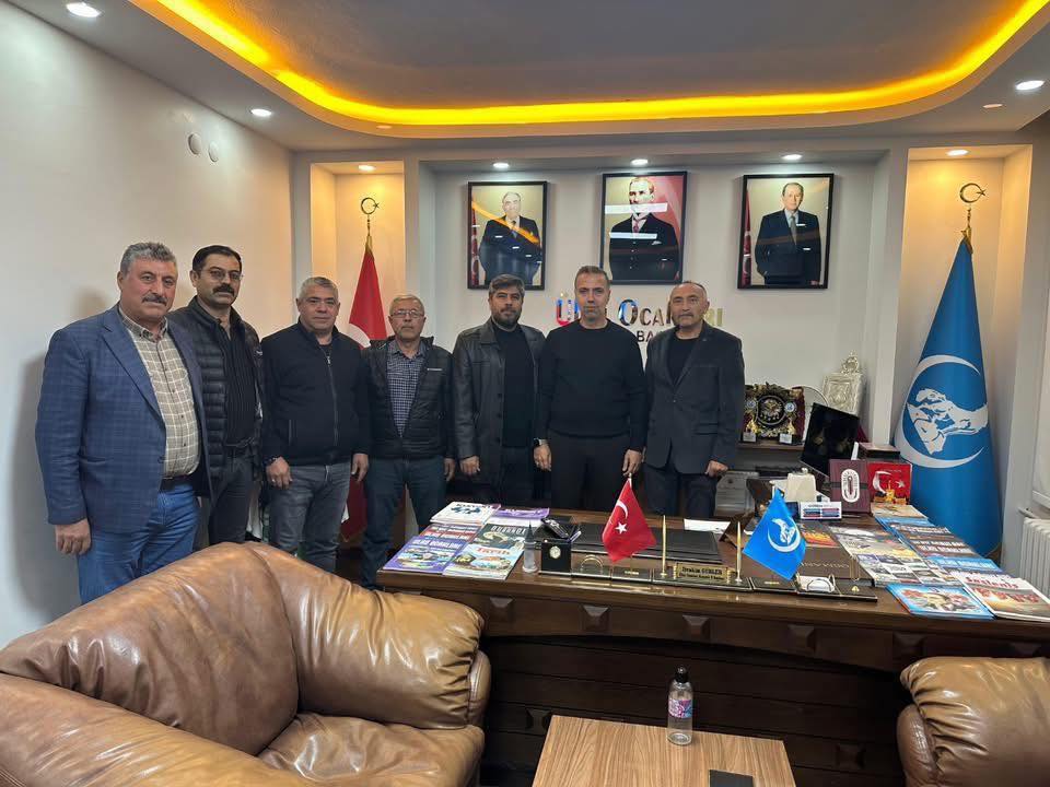 580559873 10236036792519221 936839830983875920 N