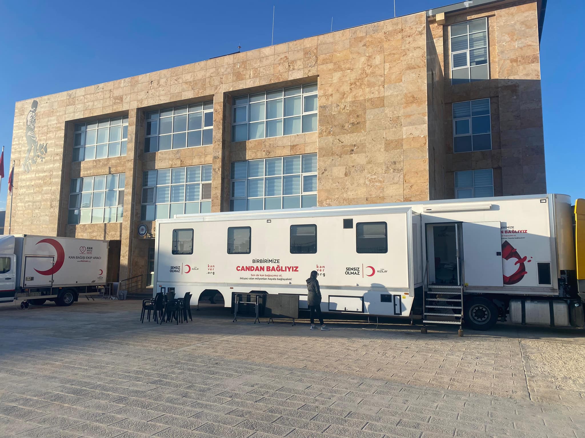 580560864 843876954957010 172865856428484289 N