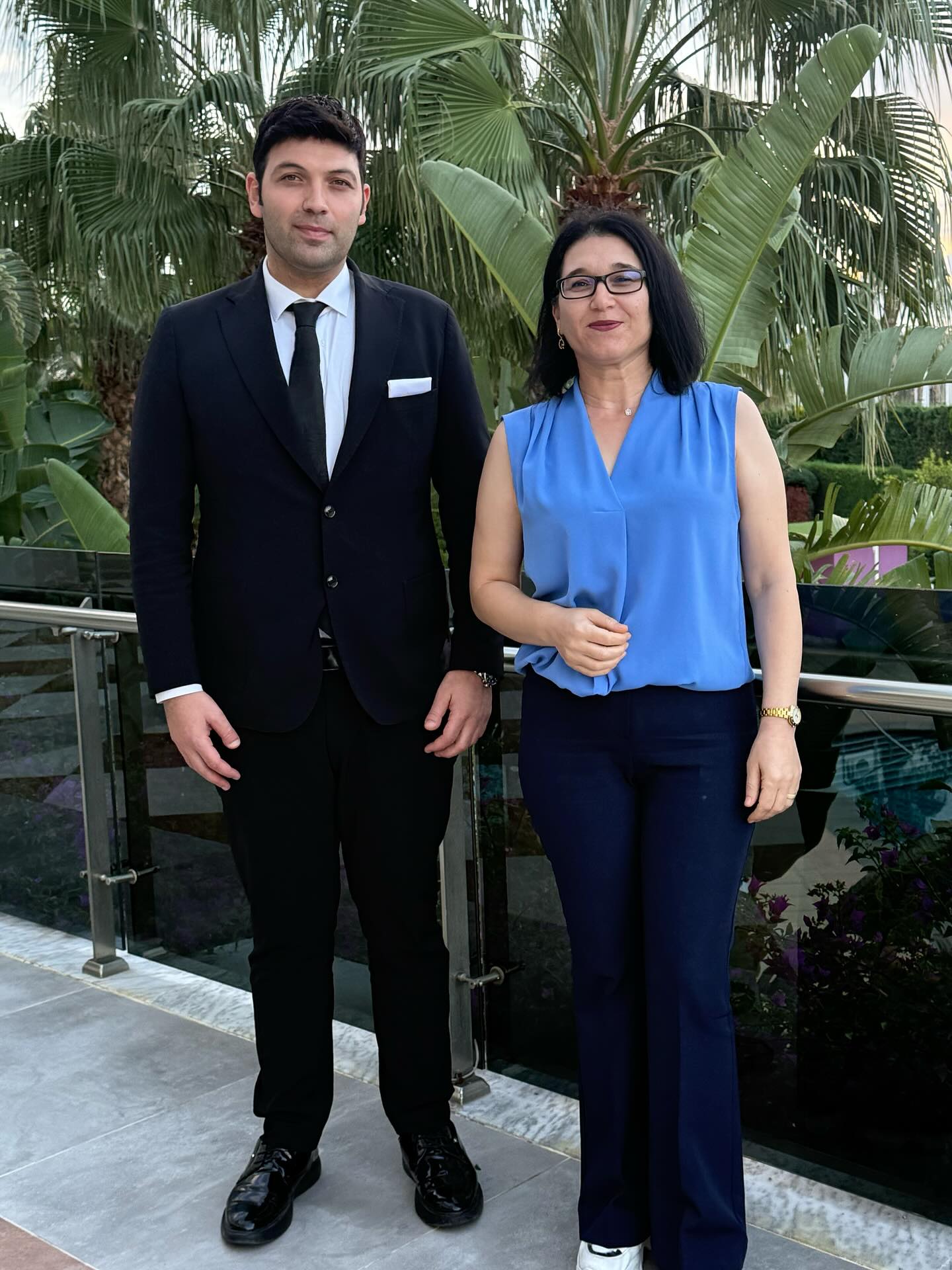 580566549 18290552587286885 2416826718514868500 N