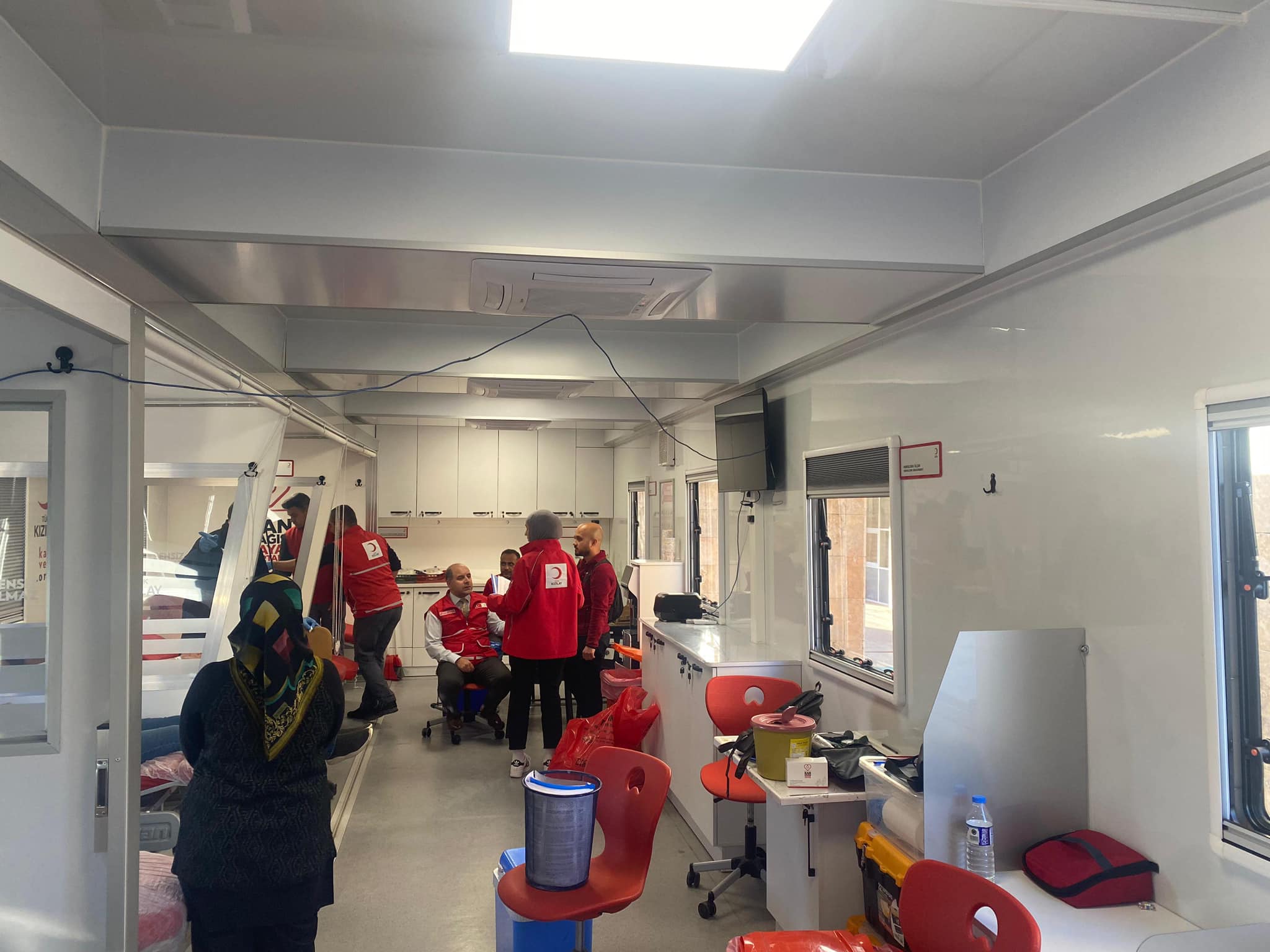 580594774 843876968290342 5945826500260476287 N