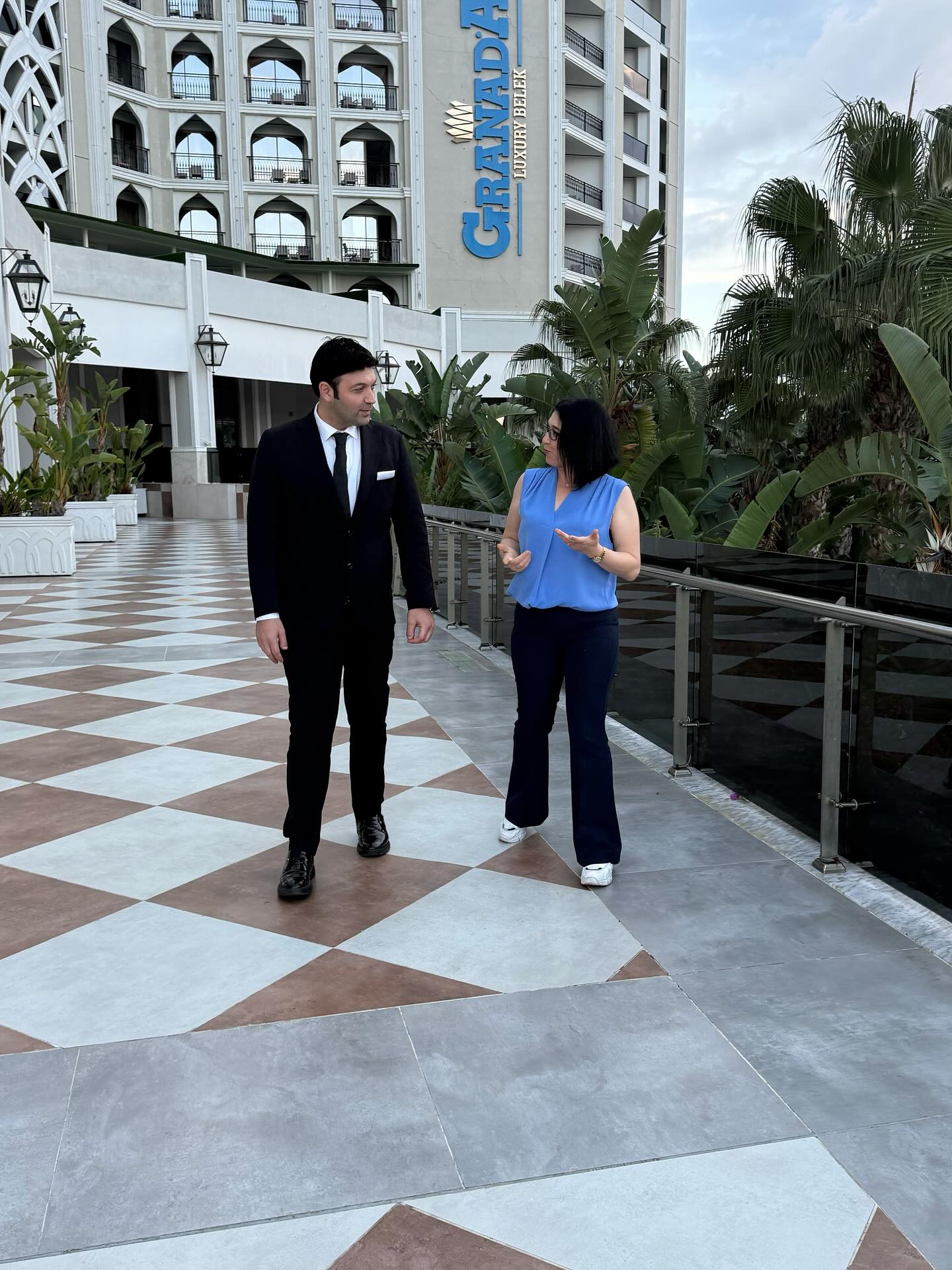 580746080 18290552605286885 8434819788556511499 N