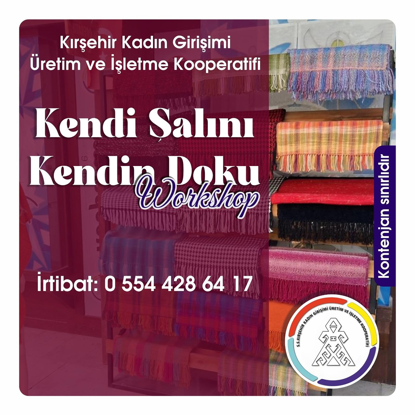 580769047 18089715806314249 351424903786259553 N