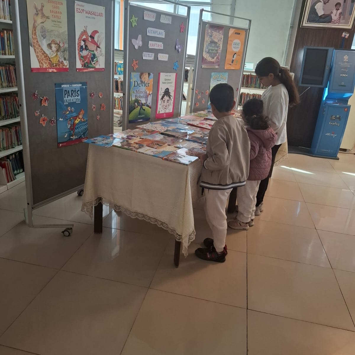 580808163 18349469731207723 8373180879436985903 N