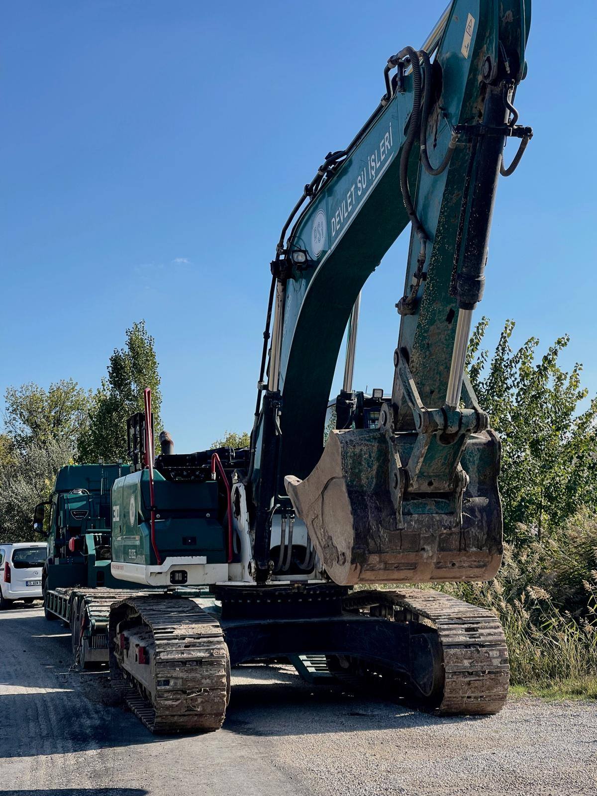 580862508 10164194217869887 2404279899038041047 N