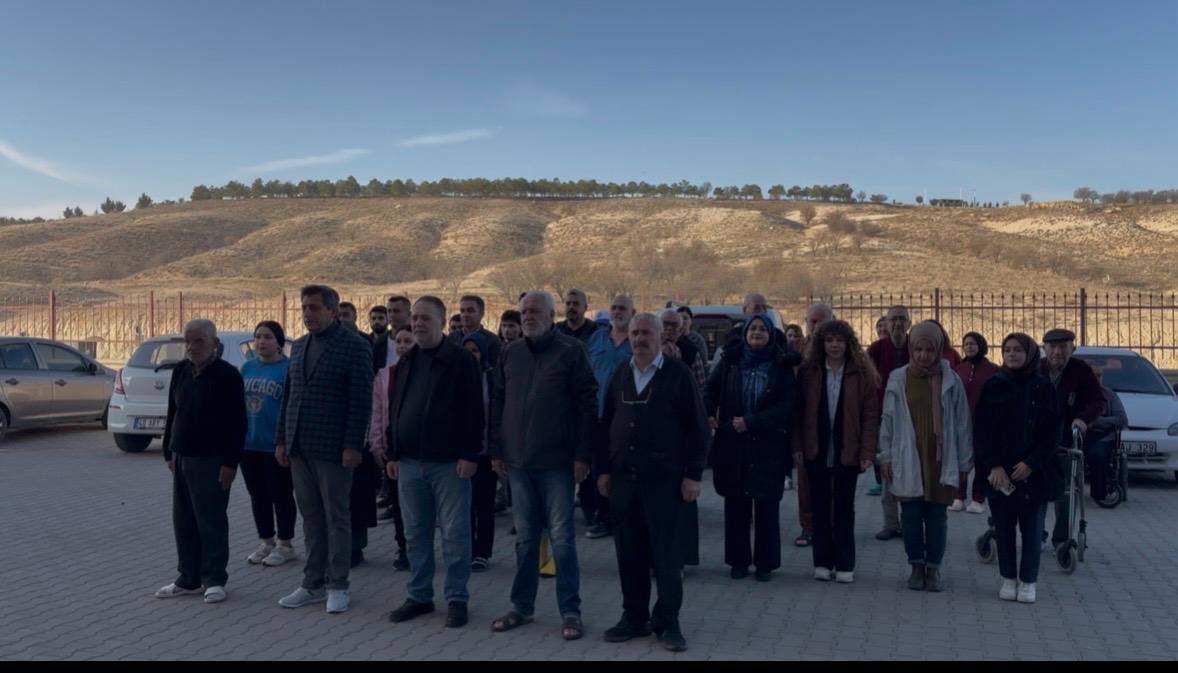 580907194 850124230861332 4071795956654639379 N