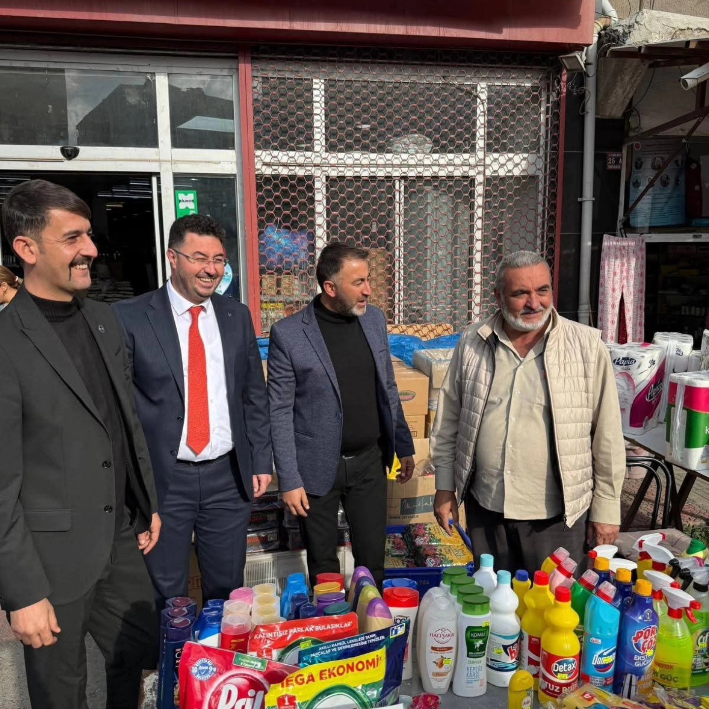 580931750 1298244828982737 5666694001501033759 N