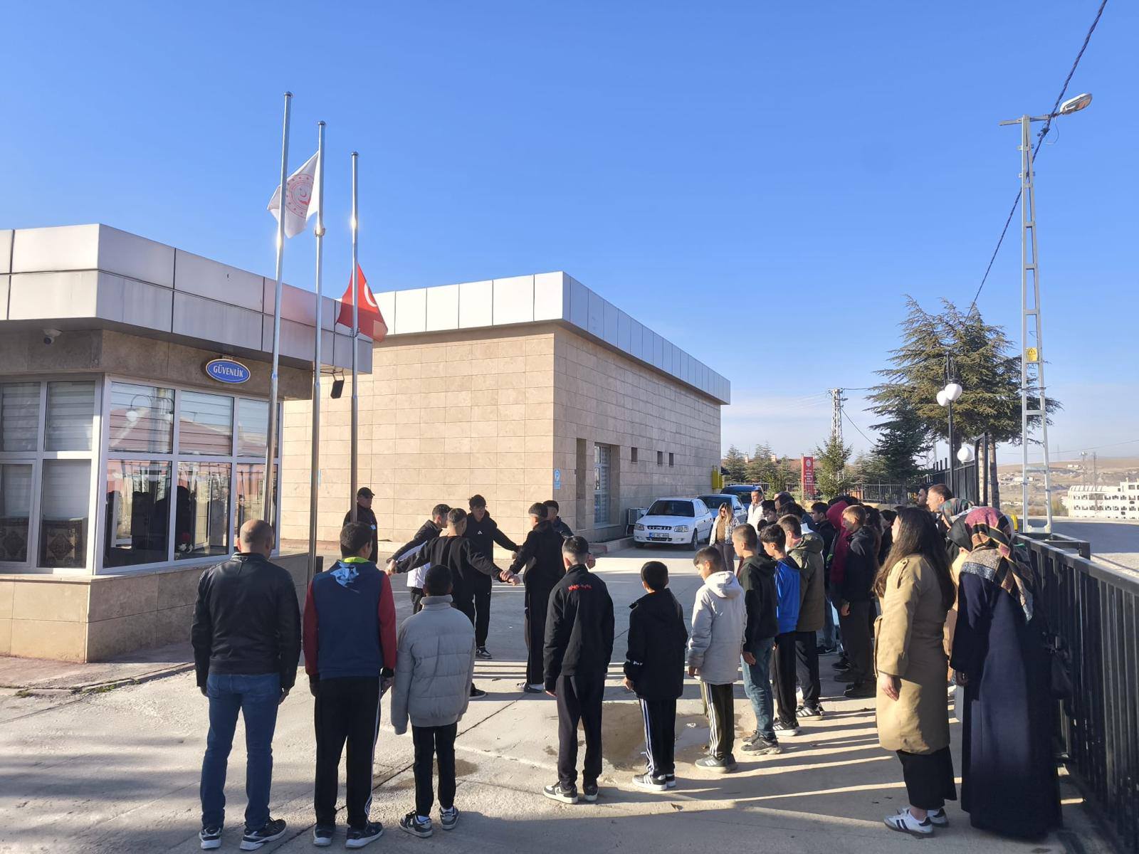 581053147 850124350861320 4236749048659127085 N