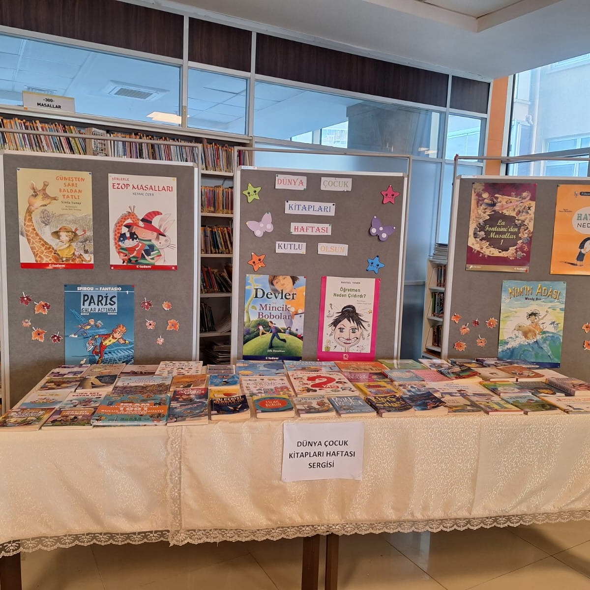 581268854 18349469740207723 4590988807482020822 N