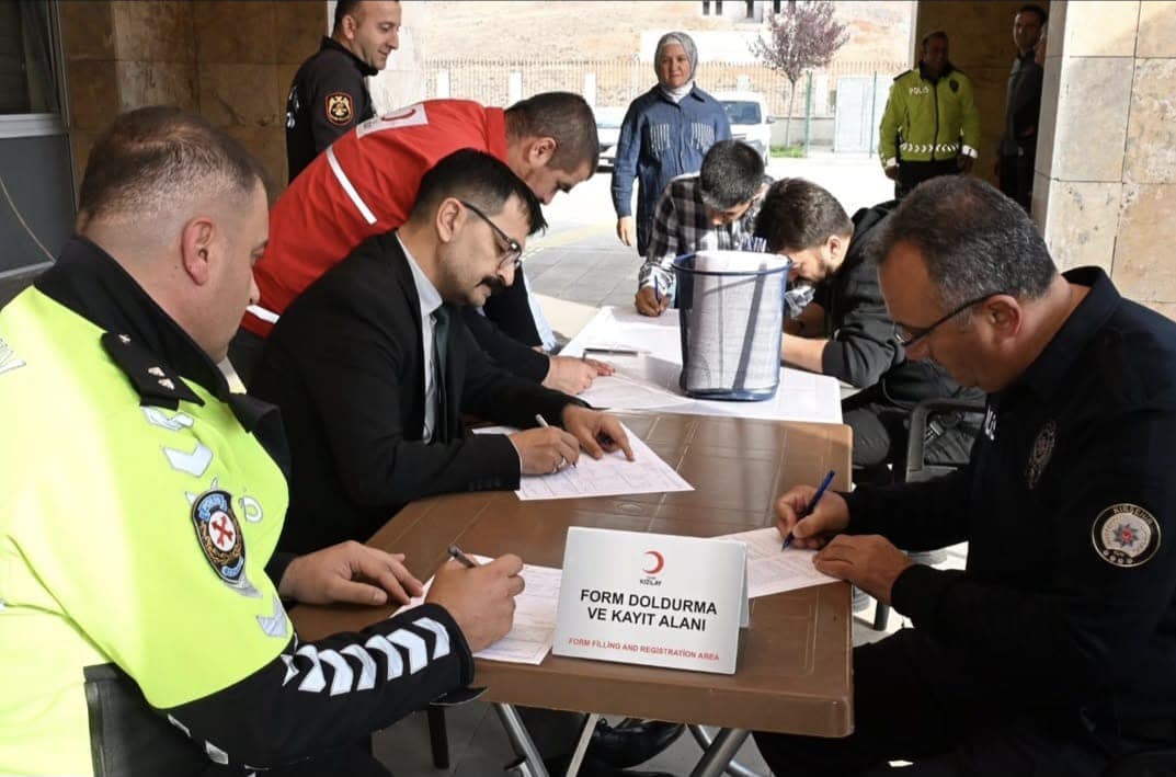 581337251 843901254954580 8497713083871331281 N