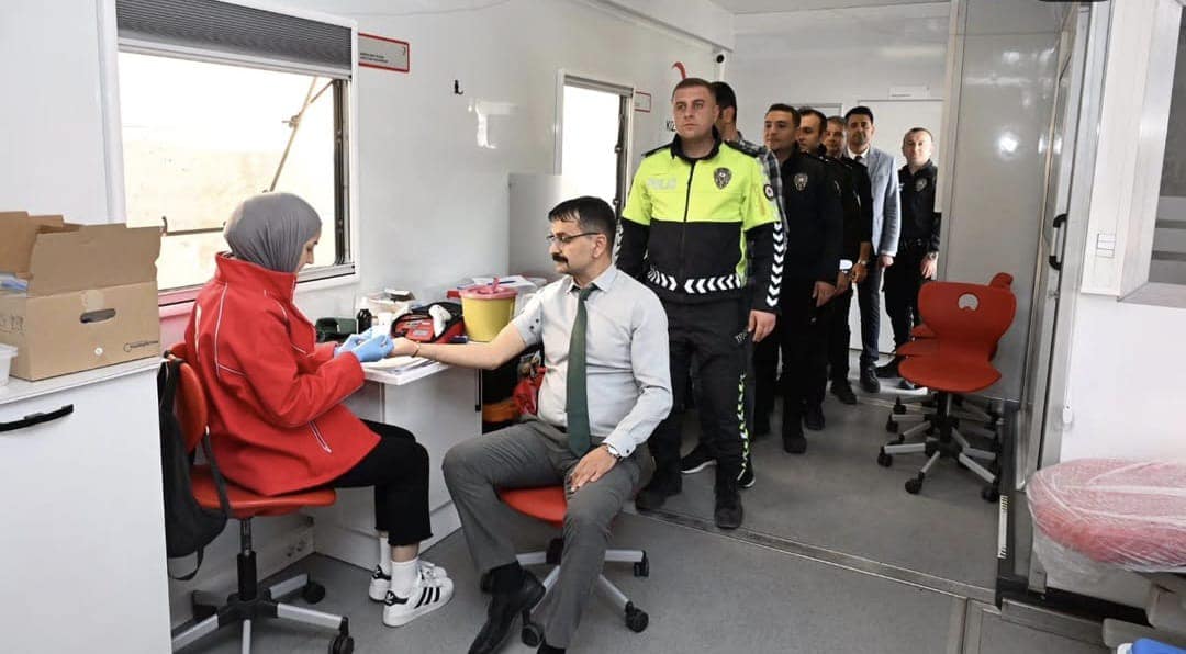 581358609 843901168287922 21346093734828845 N