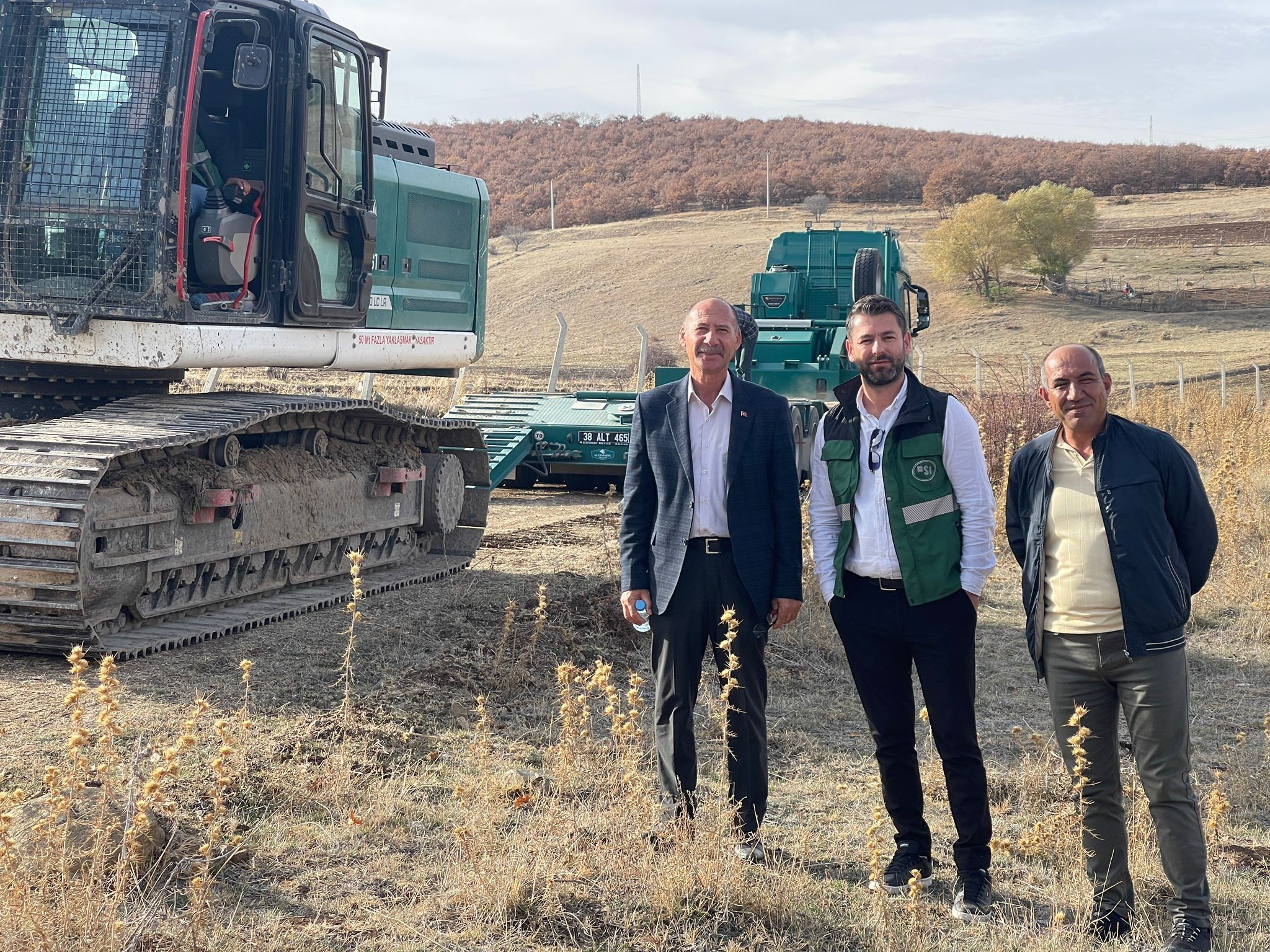 581720693 10164194218329887 3651693737433580278 N