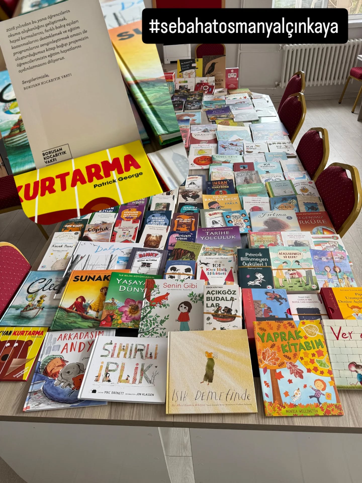 581770163 17863653819524954 4257326715381715437 N