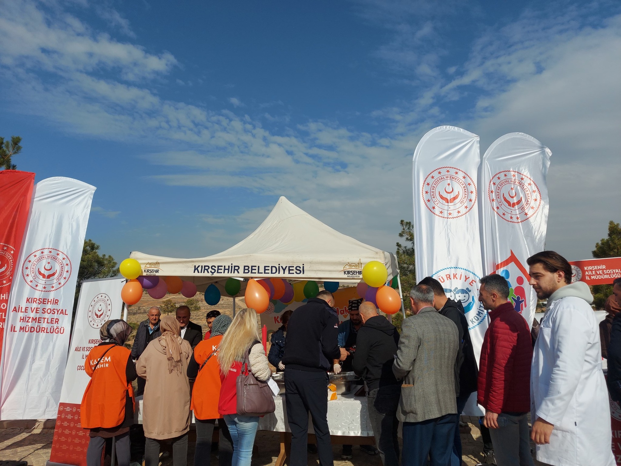 581800650 852374920636263 1373181050296512549 N