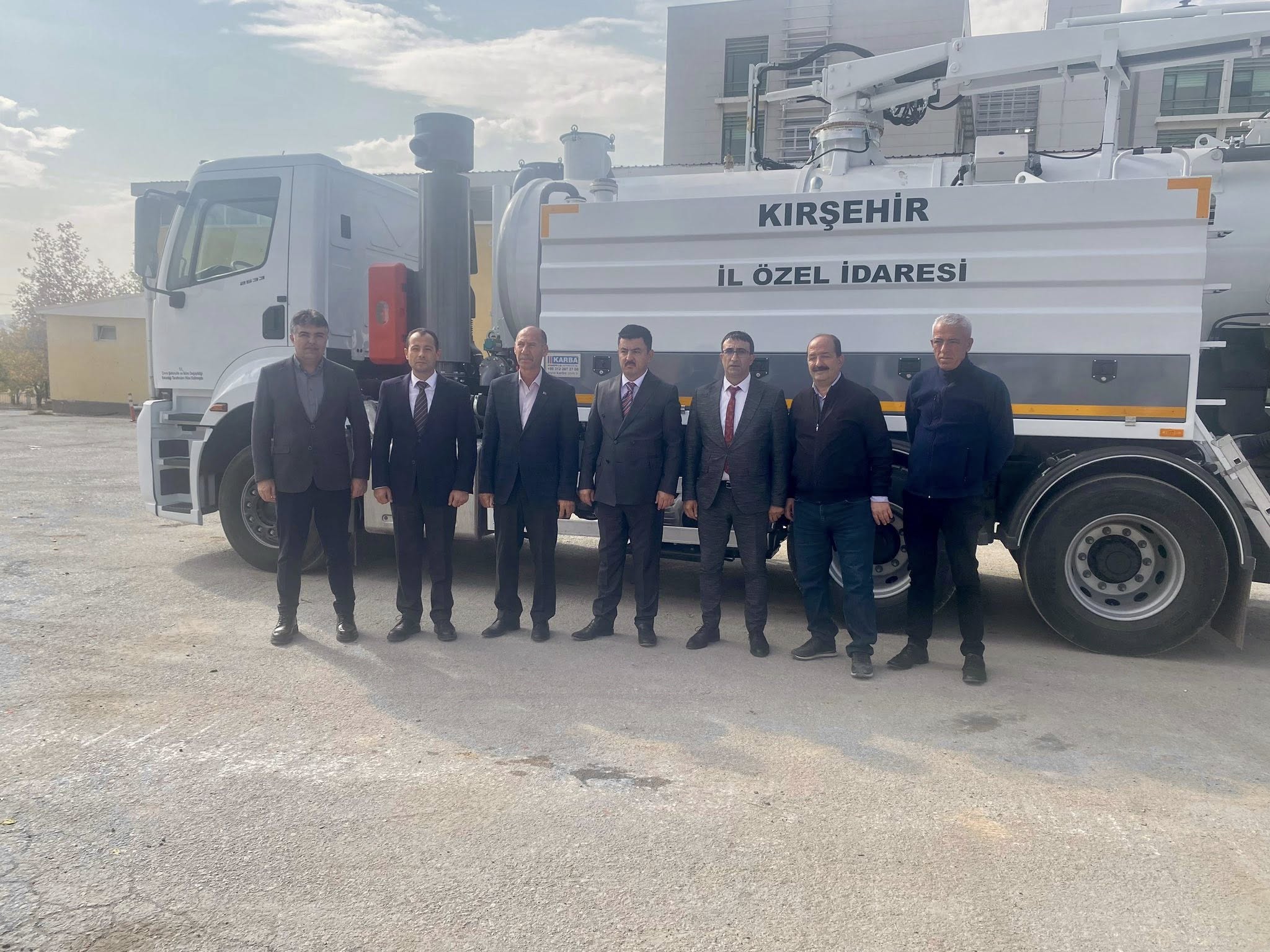 581838273 1149601967362335 5477598042328814818 N